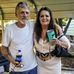 Darlene Hedrick - Facebook