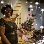 Darlene Hedrick - @darlenegodspropertyhedrick - Instagram