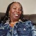 Darlene Hedrick - Facebook