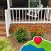 Darlene Hedrick - Facebook
