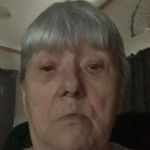 Darlene Hedrick - @darlenehedrick - Instagram