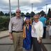 Darlene Hedrick - Facebook