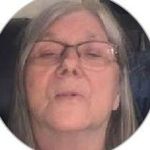 Darlene Hedrick - @darlenehedrick1 - Instagram
