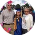Darlene Hedrick - @dar.lene284 - Instagram