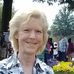Darlene Hedrick - Facebook