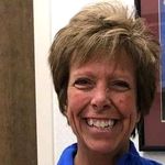 Darlene Hollister ( Hedrick ) - @darlene_hollister__hedrick_ - Instagram