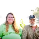 Darlene J. Hedrick - @darlenej.hedrick - Instagram