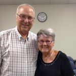 Darlene schleicher -Hedrick - @darleneschleicher456 - Instagram
