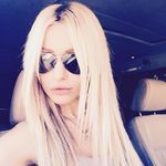 robin - @darlene__hedrick.2014 - Instagram