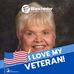 Darlene D Herbert - Facebook