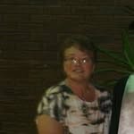 Darlene Fincaryk Herbert - @candinewell13 - Instagram