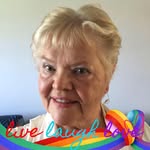 Darlene Herbert - @herbertdarlene - Instagram