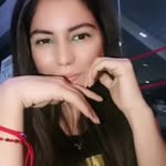 Darlene Herbert - @darlene.herbert.1848 - Instagram