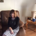 Darlene Herbert - @herbert.darlene - Instagram