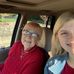 Darlene Herbert - Facebook