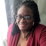 Darlene Herbert - @darlababy3 - Instagram