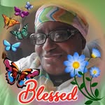 Darlene Herbert - @darleneherbert6384 - Instagram