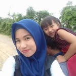 Darlene Herbert - @darleneherbert8476 - Instagram