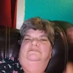 Darlene Herbert - Facebook