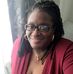 Darlene Herbert - Facebook