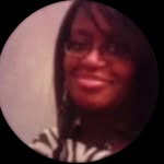 Darlene Herbert - @darleneherbert.3 - Instagram
