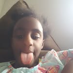 Darlene Herbert - @darleneherbert9 - Instagram