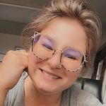 Darlene Herbert - @momoftrouble - Instagram