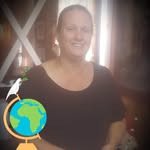 Darlene Herbert Brower - @darleneherbert1965 - Instagram