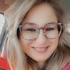 Darlene Herbert - @dherb92 - TikTok