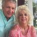 Darlene Ray Herbert - Facebook