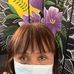 Darlene Reena Herbert - Facebook