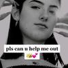 darleneherbert458 - @darleneherbert458 - TikTok