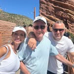 Darlene Bohart Morrett Hess - @darlene_hezs - Instagram