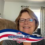 Darlene Hess - @darlenehess41 - Instagram