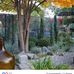 Darlene Hess - Facebook