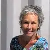 Darlene Hess - @darlene.hess19 - TikTok