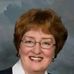 Darlene Hess - Facebook