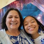 Darlene Hess - @darlene42218 - Instagram