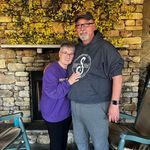 Darlene Hess - @grandmahesd4 - Instagram