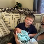 Darlene Hess - @bingomom19 - Instagram