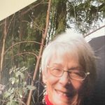 Darlene Hess - @darleneh095 - Instagram