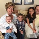 Darlene Hess - @darlene.hess.35 - Instagram