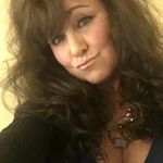 Darlene Hess - @dhess1266 - Instagram
