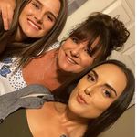 Darlene hess - @darlenehess66 - Instagram