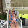 Darlene Hess - @darlene.hess - TikTok