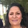 Darlene Hess - @darlenehess3 - TikTok
