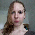 Darlene Heß - @darlenechen2000 - Instagram