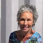 Darlene Hess - @darlenehess6051 - Instagram