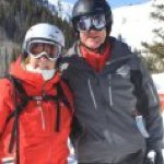 Darlene Hess Brodbeck - @darbrodbeck - Instagram