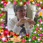 Darlene Hess Webb - @sweetydar - Instagram